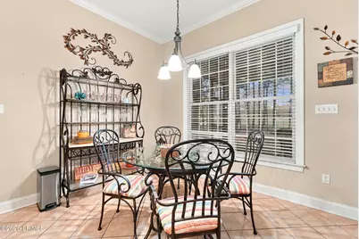 44 Mimosa Avenue, Hardeeville, SC 29927 - Photo 11