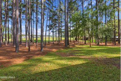 44 Mimosa Avenue, Hardeeville, SC 29927 - Photo 29