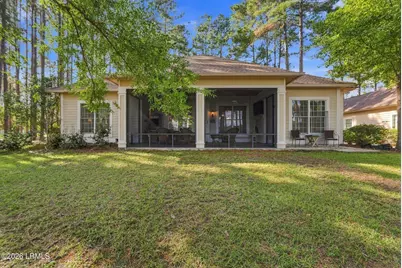 44 Mimosa Avenue, Hardeeville, SC 29927 - Photo 31