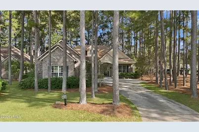 44 Mimosa Avenue, Hardeeville, SC 29927 - Photo 33