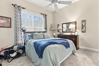 44 Mimosa Avenue, Hardeeville, SC 29927 - Photo 21