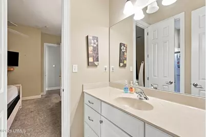 44 Mimosa Avenue, Hardeeville, SC 29927 - Photo 23