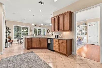 44 Mimosa Avenue, Hardeeville, SC 29927 - Photo 15