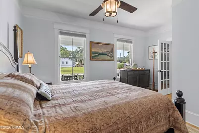 1215 Prince Street, Beaufort, SC 29902 - Photo 11