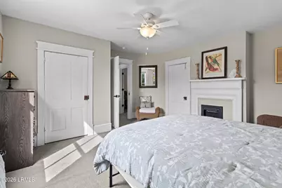 1215 Prince Street, Beaufort, SC 29902 - Photo 25
