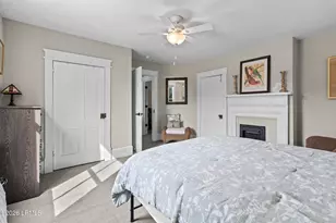 1215 Prince St, Beaufort, SC 29902 - Photo 25