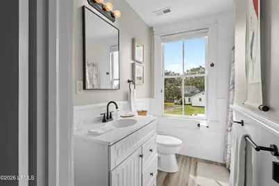 1215 Prince Street, Beaufort, SC 29902 - Photo 23