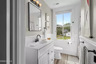 1215 Prince St, Beaufort, SC 29902 - Photo 23