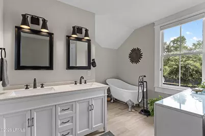 1215 Prince Street, Beaufort, SC 29902 - Photo 29