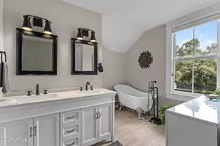 1215 Prince St, Beaufort, SC 29902 - Photo 29