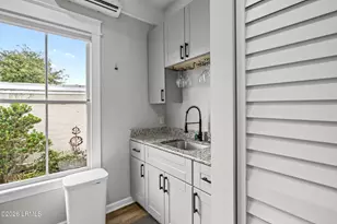 1215 Prince St, Beaufort, SC 29902 - Photo 35