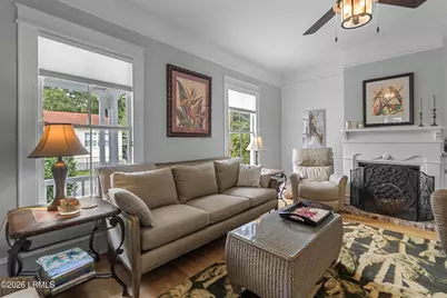 1215 Prince Street, Beaufort, SC 29902 - Photo 15
