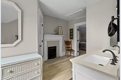 1215 Prince Street, Beaufort, SC 29902 - Photo 31