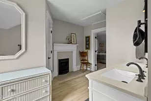1215 Prince St, Beaufort, SC 29902 - Photo 31