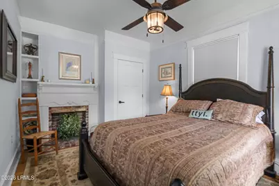 1215 Prince Street, Beaufort, SC 29902 - Photo 9