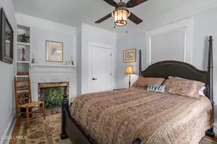 1215 Prince St, Beaufort, SC 29902 - Photo 9