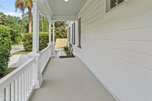 1215 Prince St, Beaufort, SC 29902 - Photo 5