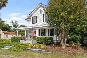 1215 Prince St, Beaufort, SC 29902 - Photo 45