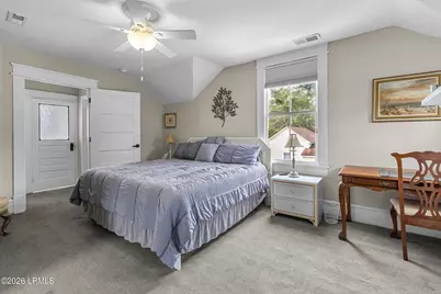 1215 Prince Street, Beaufort, SC 29902 - Photo 27