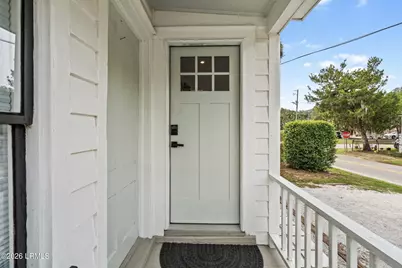 1215 Prince Street, Beaufort, SC 29902 - Photo 33