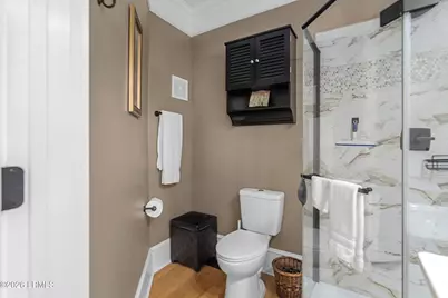 1215 Prince Street, Beaufort, SC 29902 - Photo 13