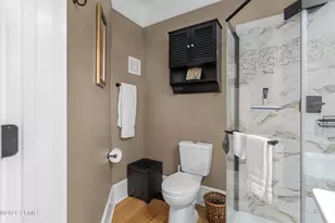 1215 Prince St, Beaufort, SC 29902 - Photo 13