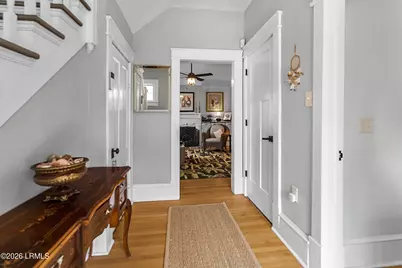 1215 Prince Street, Beaufort, SC 29902 - Photo 7