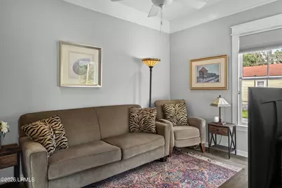 1215 Prince Street, Beaufort, SC 29902 - Photo 43