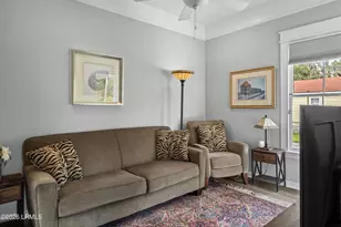 1215 Prince St, Beaufort, SC 29902 - Photo 43