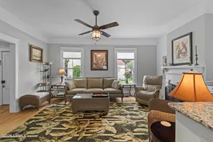 1215 Prince St, Beaufort, SC 29902 - Photo 21