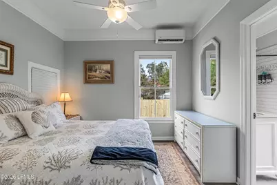1215 Prince Street, Beaufort, SC 29902 - Photo 37