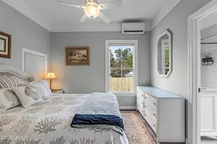 1215 Prince St, Beaufort, SC 29902 - Photo 37