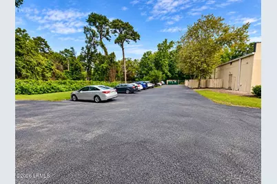 154 Robert Smalls Parkway #4, Beaufort, SC 29906 - Photo 7