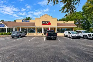 154 Robert Smalls Pkwy, Beaufort, SC 29906 - Photo 1