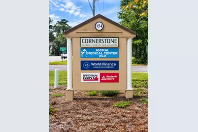 154 Robert Smalls Parkway #4, Beaufort, SC 29906 - Photo 3