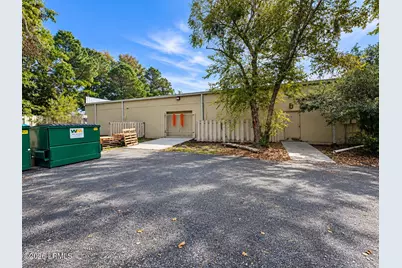 154 Robert Smalls Parkway #4, Beaufort, SC 29906 - Photo 5