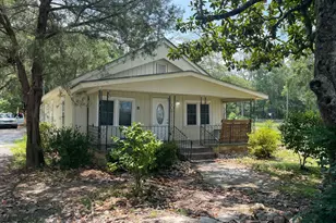 1732 Trask Pkwy, Seabrook, SC 29940 - Photo 1