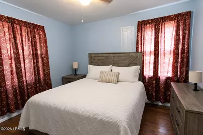 2808 Third Street, Beaufort, SC 29902 - Photo 7