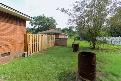 2808 Third Street, Beaufort, SC 29902 - Photo 3