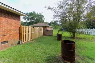 2808 Third St, Beaufort, SC 29902 - Photo 3
