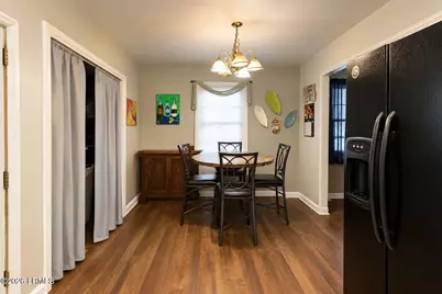 2808 Third Street, Beaufort, SC 29902 - Photo 9