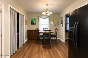 2808 Third St, Beaufort, SC 29902 - Photo 9
