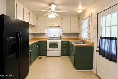 2808 Third Street, Beaufort, SC 29902 - Photo 11
