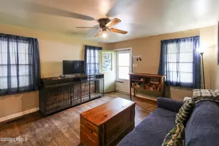 2808 Third St, Beaufort, SC 29902 - Photo 5