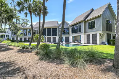 99 Inverness Drive, Bluffton, SC 29910 - Photo 61