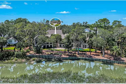 99 Inverness Drive, Bluffton, SC 29910 - Photo 65