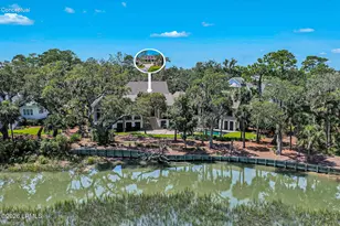 99 Inverness Dr, Bluffton, SC 29910 - Photo 65