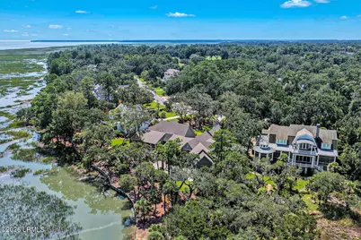 99 Inverness Drive, Bluffton, SC 29910 - Photo 71
