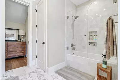 99 Inverness Drive, Bluffton, SC 29910 - Photo 53