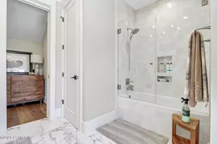 99 Inverness Dr, Bluffton, SC 29910 - Photo 53